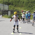 _MG_4517.jpg