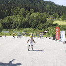 _MG_4518.jpg