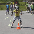 _MG_4522.jpg
