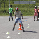 _MG_4523.jpg