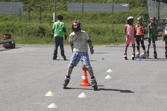 _MG_4523.jpg