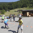 _MG_4524.jpg