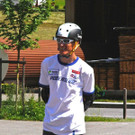 _MG_4526.jpg