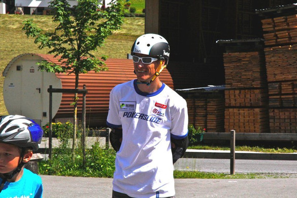 _MG_4526.jpg