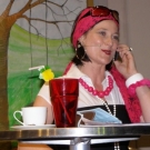 Marlies Kupnik
