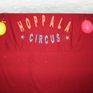 Kunstkeller Clown Zirkus 2010 _3__JPG-1274811842