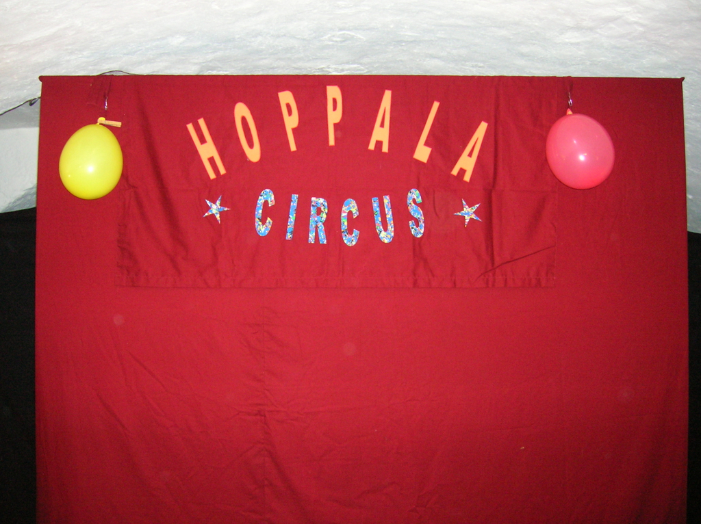 Kunstkeller Clown Zirkus 2010 _3__JPG-1274811842
