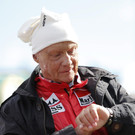 ABD0251-20150620.jpg