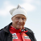 ABD0234-20150620.jpg