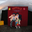 Kunstkeller Clown Zirkus 2010 _4__JPG-1274811863