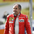 ABD0237-20150620.jpg