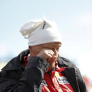 ABD0259-20150620.jpg