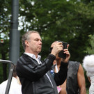 IMG_8584.JPG
