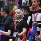 IMG_8662.JPG