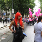 IMG_8669.JPG
