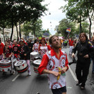 IMG_8677.JPG