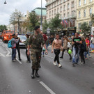IMG_8680.JPG