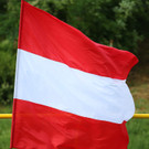 EXPA-THA-150620-0004.jpg