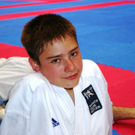 IMGP7344_JPG-1274811966