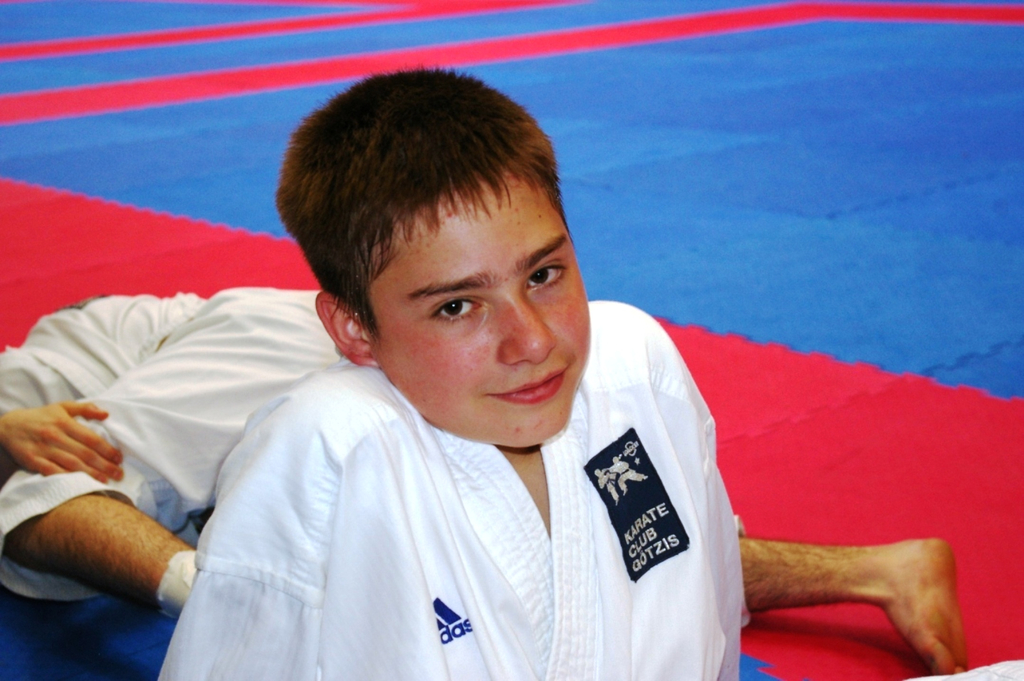 IMGP7344_JPG-1274811966