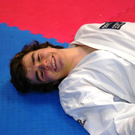 IMGP7345_JPG-1274811988