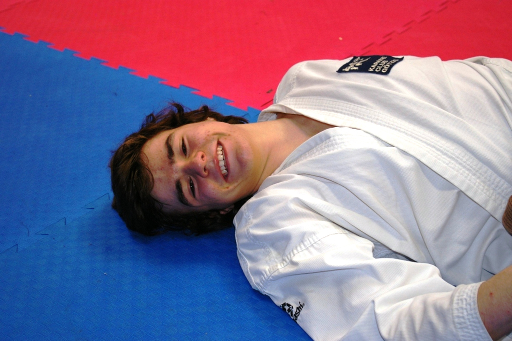 IMGP7345_JPG-1274811988