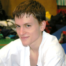 IMGP7348_JPG-1274812063