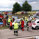 ABD0131-20150621.jpg