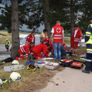 ABD0138-20150621.jpg