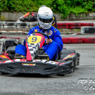 Impressionen zum Race