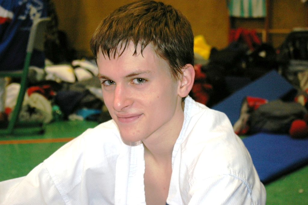 IMGP7348_JPG-1274812063