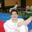 IMGP7346_JPG-1274812639