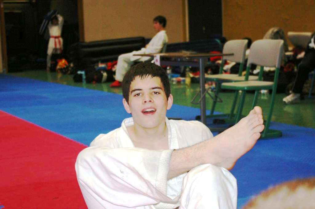 IMGP7346_JPG-1274812639