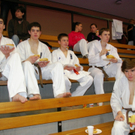 IMGP7350_JPG-1274812362