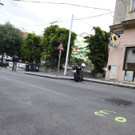 ABD0061-20150621.jpg