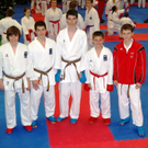 IMGP7253_JPG-1274812942