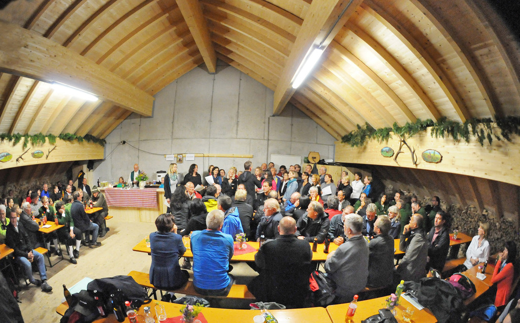 Alpe Sattel 20-06-2015 Gottesdienstb.jpg