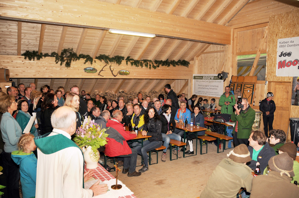 Alpe Sattel 20-06-2015 43.jpg