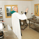 Alpe Sattel 20-06-2015 76Segnung.jpg