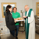 Alpe Sattel 20-06-2015 77.jpg