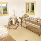 Alpe Sattel 20-06-2015 79.jpg