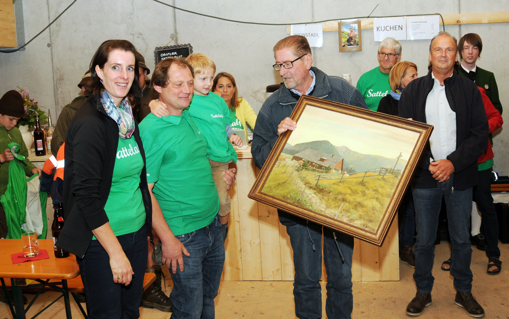 Alpe Sattel 20-06-2015 96.jpg