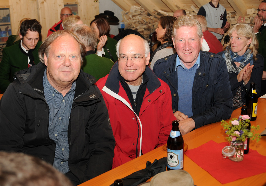 Alpe Sattel 20-06-2015 99.jpg