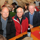 Alpe Sattel 20-06-2015 99.jpg