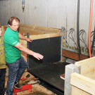 Alpe Sattel 20-06-2015 110.jpg