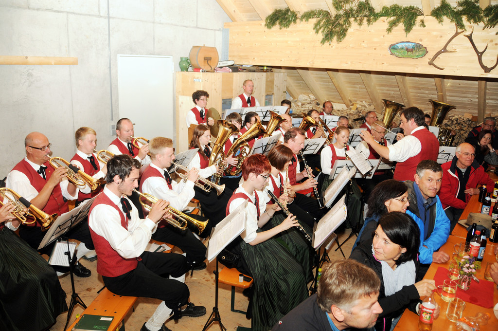 Alpe Sattel 20-06-2015 130.jpg