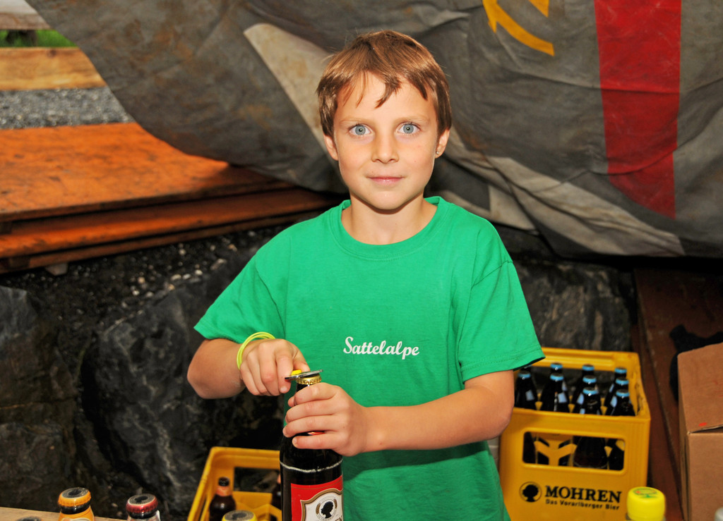 Alpe Sattel 20-06-2015 19.jpg