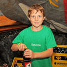 Alpe Sattel 20-06-2015 19.jpg