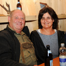 Alpe Sattel 20-06-2015 156.jpg