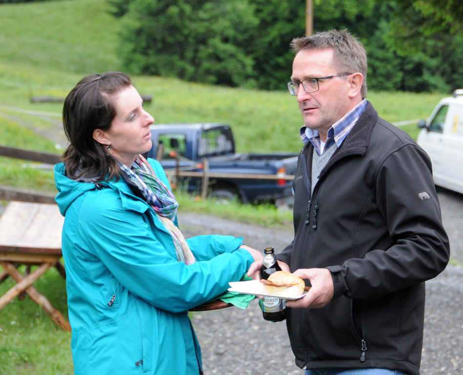 Alpe Sattel 20-06-2015 184.jpg